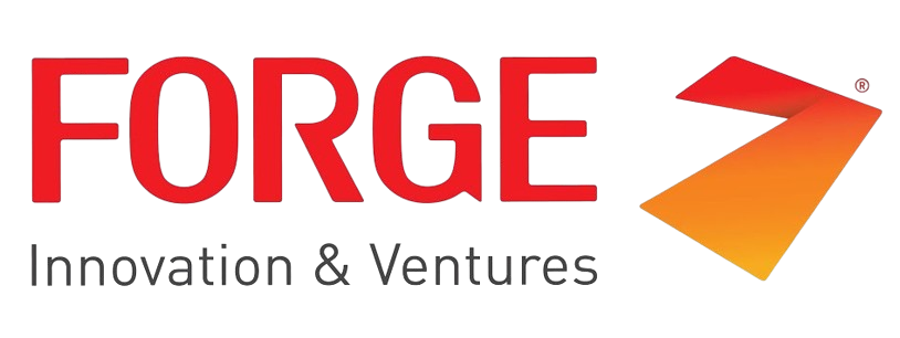 Forge Accelerator